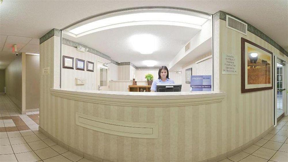 โซเนสตา ซิมพลี สวีท ชิคาโก เนเปอร์วิลล์ Hotel Warrenville ห้อง รูปภาพ