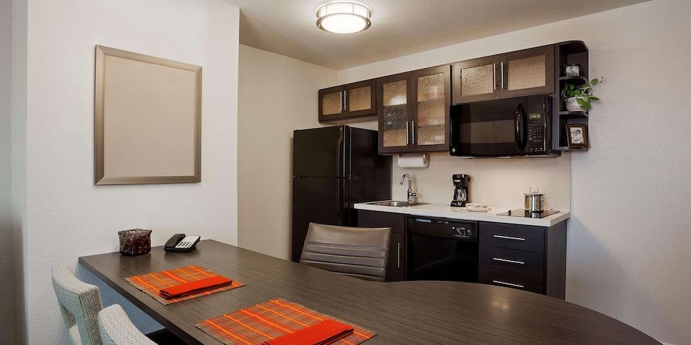 โซเนสตา ซิมพลี สวีท ชิคาโก เนเปอร์วิลล์ Hotel Warrenville ภายนอก รูปภาพ